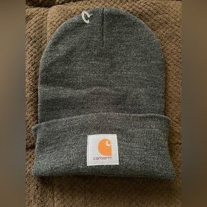 Carheart toboggan